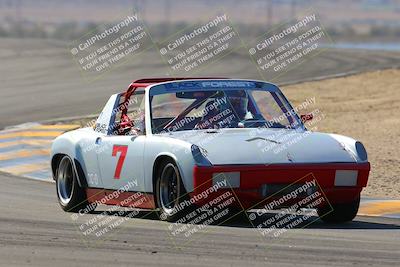 media/Jan-29-2023-PCA San Diego (Sun) [[aa0301ccc2]]/Yellow Group/Session 2 (Turns 9 and 8)/